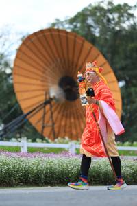 BIB: 
                            <button type="button" onclick="openModal(27893933)" class="btn btn-primary btn-sm float-right btn-popup" data-toggle="modal" data-target=".modal-high-quality">
                        <i class="fas fa-shopping-cart"></i> Add to Cart
                    </button>
                                            <button type="button" onclick="isThisMe(27893933, true)" class="btn btn-success btn-sm float-right btn-popup btn-isme hidden" data-toggle="tooltip" data-placement="bottom" title="นี่คือรูปของคุณใช่ไหม คลิกที่นี่เพื่อเอาเข้าอัลบั้ม">
                        <i class="fas fa-plus"></i> Add to album
                    </button>
                    <button type="button" onclick="isThisMe(27893933, false)" class="btn btn-warning btn-sm float-right btn-popup btn-isnotme hidden">
                        <i class="fas fa-ban"></i> Remove from album
                    </button>